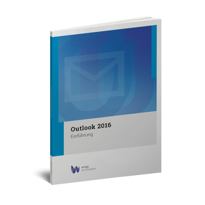 Outlook 2016 von Biotti,  Alessandro, Wyss,  Esther