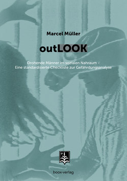 outLOOK von Müller,  Marcel