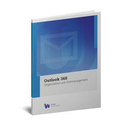Outlook 365 von Wyss,  Esther