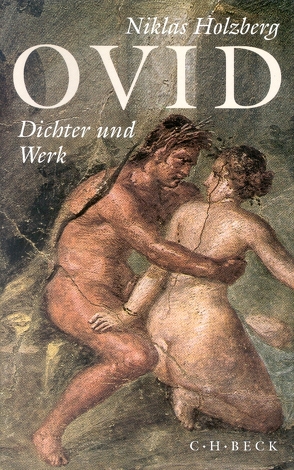 Ovid von Holzberg,  Niklas