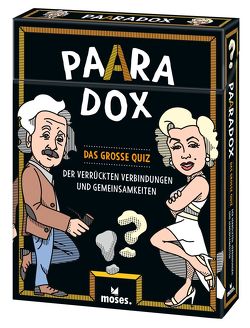 Paaradox von Köhrsen,  Andrea, Scheuerer,  Florian, Schumacher,  Georg