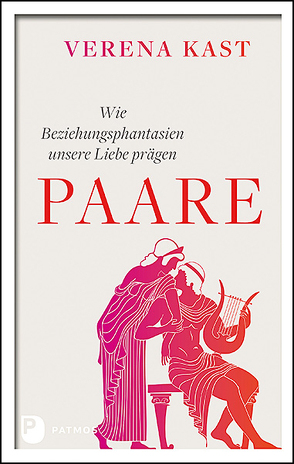 Paare von Kast,  Verena