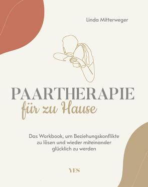 Paartherapie für zu Hause von Mitterweger,  Linda