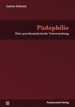 Pädophilie von Laermann,  Klaus, Schinaia,  Cosimo