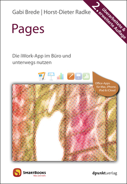 Pages von Brede,  Gabi, Radke,  Horst-Dieter