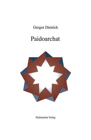 Paidoarchat von Dietrich,  Gregor, Wieden,  Michael