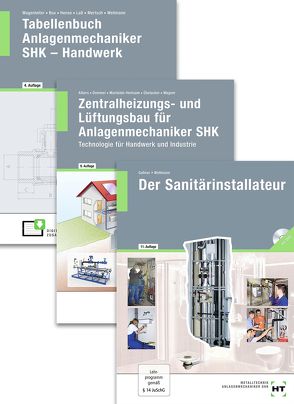 Paketangebot Der Meistermacher von Albers,  Joachim, Bruckes,  Markus, Bux,  Hermann, Dommel,  Rainer, Gassner,  Alfons, Hense,  Bertram, Laß,  Hans-Peter, Mertsch,  Karl-Heinz, Montaldo-Ventsam,  Henry, Nedo,  Harald, Übelacker,  Eugen, Wagenleiter,  Hans Werner, Wagner,  Josef, Wellmann,  Uwe