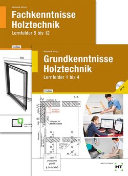 Paketangebot Holztechnik II von Behre,  Henner, Berghäuser,  Eberhard, Böttcher,  Kerstin, Brinkschröder,  Michael, Dr. Laugwitz,  Annette, Dr. Noldt,  Uwe, Dyck,  Stephan, Freiling,  Ingken, Hansen,  Peter, Hauser,  Udo, Heidsieck,  Erich, Heidsieck,  Gudrun, Hellwig,  Uwe, Höpken,  Hans, Kaufmann,  Gabriele, Kitzhöfer ,  Franz, Ludolph,  Michael, Mahler,  Anne-Britt, Maier,  Olaf, Mailänder,  Uta, Meier,  Katrin, Parey,  Günter, Tewes,  Sonja, Welzel,  Ole, Wolff,  Ernst-Dietrich