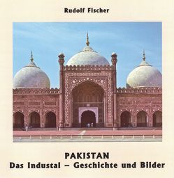 Pakistan von Fischer,  Rudolf