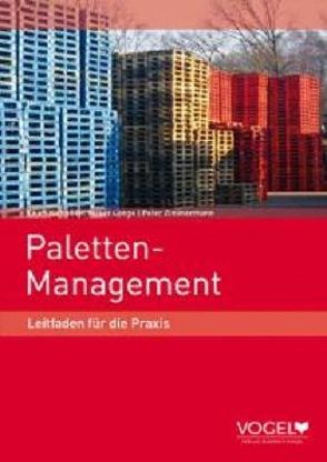 Paletten-Management