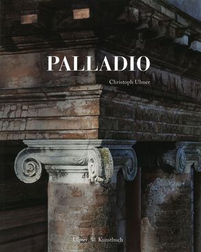Palladio von Ulmer,  Christoph