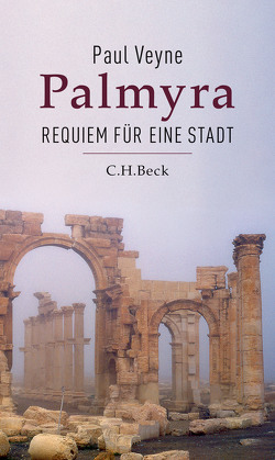 Palmyra von Leube,  Anna, Leube,  Wolf Heinrich, Veyne,  Paul