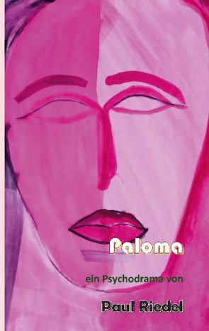 Paloma von Riedel,  Paul