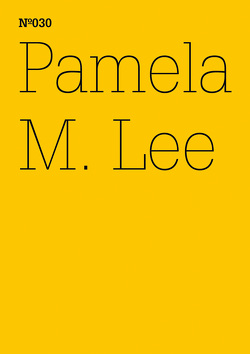 Pamela M. Lee von Lee,  Pamela M.