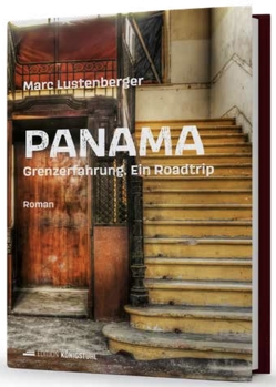 PANAMA von Lustenberger,  Marc