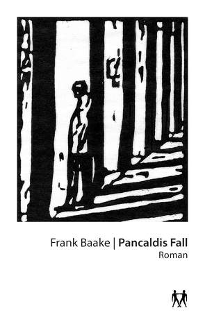 Pancaldis Fall von Baake,  Frank