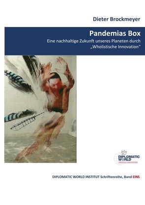 Pandemias Box von Brockmeyer,  Dieter