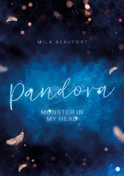 Pandora von Beaufort,  Mila