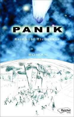 Panik von Eichacker,  Reinhold, Gallmeister,  Michael, Li,  Ling Feng, Ma,  Ning, Schlee,  Sandra