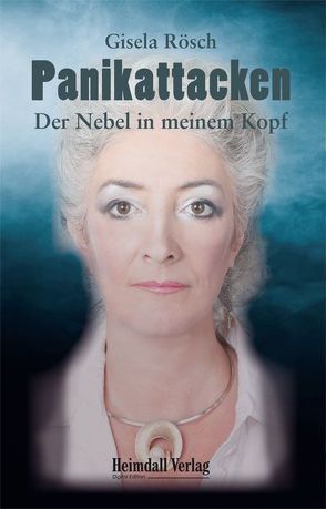 Panikattacken von Rösch,  Gisela