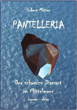 Pantelleria von Mitter,  Hubert