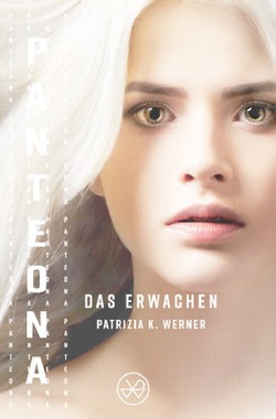 Panteona von Werner,  Patrizia K.