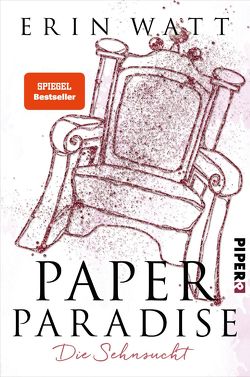 Paper Paradise von Berg,  Franzi, Watt,  Erin