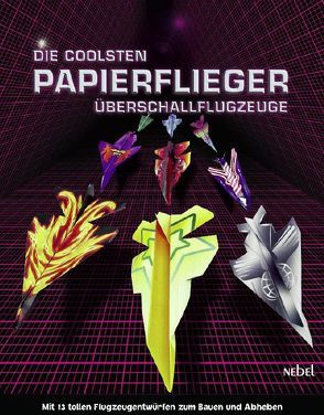 Papierflieger