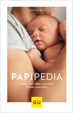 Papipedia von Gaca,  Christian