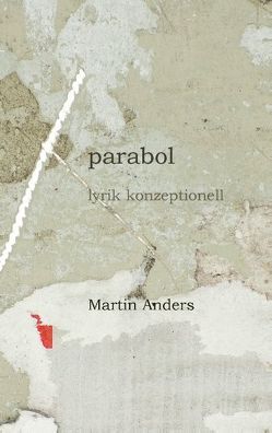 parabol von Anders,  Martin