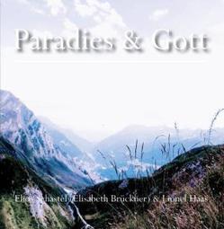 Paradies & Gott