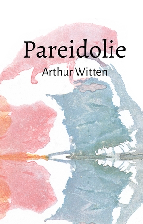 Pareidolie von Witten,  Arthur