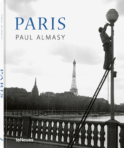 Paris von Almasy,  Paul