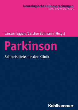 Parkinson von Berge,  Florian Hof zum, Brüggemann,  Norbert, Buhmann,  Carsten, Csoti,  Ilona, Dano,  Richard, Ebersbach,  Georg, Eggers,  Carsten, Ehret,  Reinhard, Folkerts,  Ann-Kristin, Fründt,  Odette, Hauptmann,  Björn, Hoffmann,  Ann-Kristin, Höglinger,  Günter, Kalbe,  Elke, Ketels,  Gesche, Kotterba,  Sylvia, Liepelt-Scarfone,  Inga, Löhle,  Matthias, Lorenzl,  Stefan, Lorrain,  Michael, Maetzler,  Walter, Maier,  Fanziska, Mainka,  Tina, Mallien,  Grit, Möhr,  Jan-Dominique, Mueller,  Thomas, Oechsner,  Matthias, Pedrosa,  David, Pötter-Nerger,  Monika, Reetz,  Kathrin, Respondek,  Gesine, Schönwald,  Beate, Springob,  Jan, Tönges,  Lars, Waldthaler,  Josefine, Warnecke,  Tobias, Weiss,  Michael, Wellach,  Ingmar, Woitalla,  Dirk, Wolz,  Martin