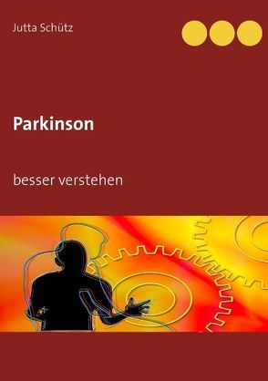 Parkinson von Schütz,  Jutta