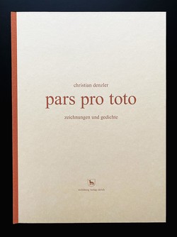 pars-pro-toto