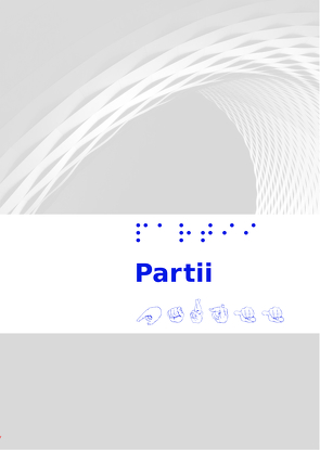 Partii von Reichert,  Tilla, Rogalla,  Dr. Irmhild, Witt,  Detlef