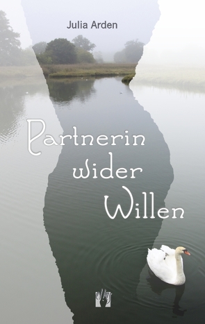 Partnerin wider Willen von Arden,  Julia