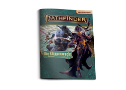 Pathfinder 2 – Das Kortos-Kompendium von Astruga,  David, Baker,  Kate, Bernard,  Olivier, Bono,  Anthony, Bryan,  Kevin, Epperson,  Jay, Glicker,  Stephen, Hammond,  Steven, Hladkova,  Vlada, Juta,  Jason, Kallio,  Mikko, Liddell,  Lyz, Loza,  Luis, Lundeen,  Ron, Michaels,  Jacob W., Mullen,  Andrew, Nakhodkin,  Artur, Nelson,  Jason, Perks,  Ian, Posada,  Sandra, Povey,  Jennifer, Reinecke,  Nathan, Rekun,  Mikhail, Renie,  Patrick, Riggs,  Alex, Rosenberger,  Roena, Ross,  David N., Sayre,  Michael, Schwartz,  David, Silvera,  Ricardo Padierne, Snow,  Timothy, Stewart,  Amber, Stojanovic,  Darko, Suursoo,  Jessé, Vaughan,  Greg A., Yarova,  Vicky, Young,  Scott