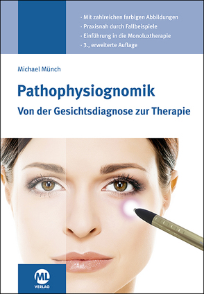 Pathophysiognomik von Münch,  Michael