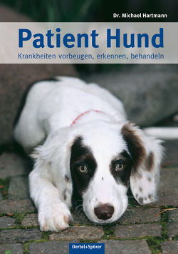 Patient Hund von Hartmann,  Michael