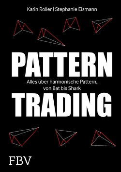 Pattern-Trading von Eismann,  Stephanie, Roller,  Karin