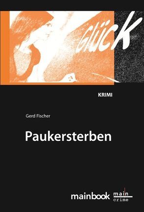 Paukersterben von Fischer,  Gerd