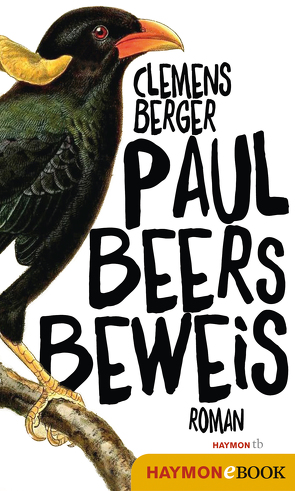 Paul Beers Beweis von Berger,  Clemens