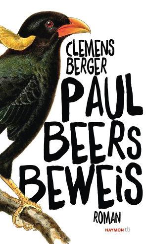 Paul Beers Beweis von Berger,  Clemens