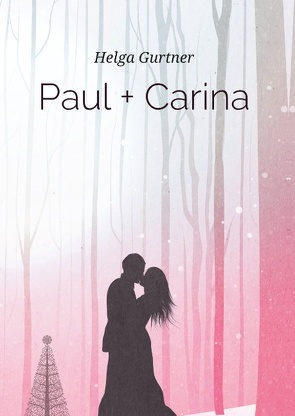 Paul + Carina von Gurtner,  Helga