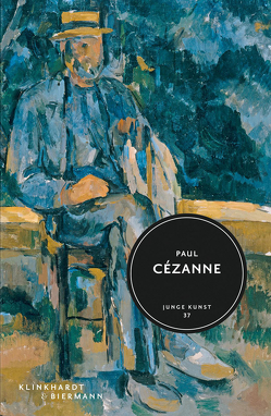 Paul Cézanne von Wagner,  Christoph