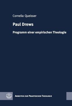 Paul Drews von Queisser,  Cornelia