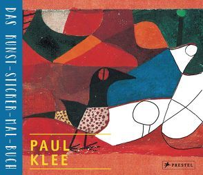 Paul Klee von Roeder,  Annette