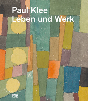 Paul Klee von Baumgartner,  Michael, Hopfengart,  Christine, Okuda,  Osamu